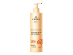 Nuxe Leche Refrescante After-Sun 400ml